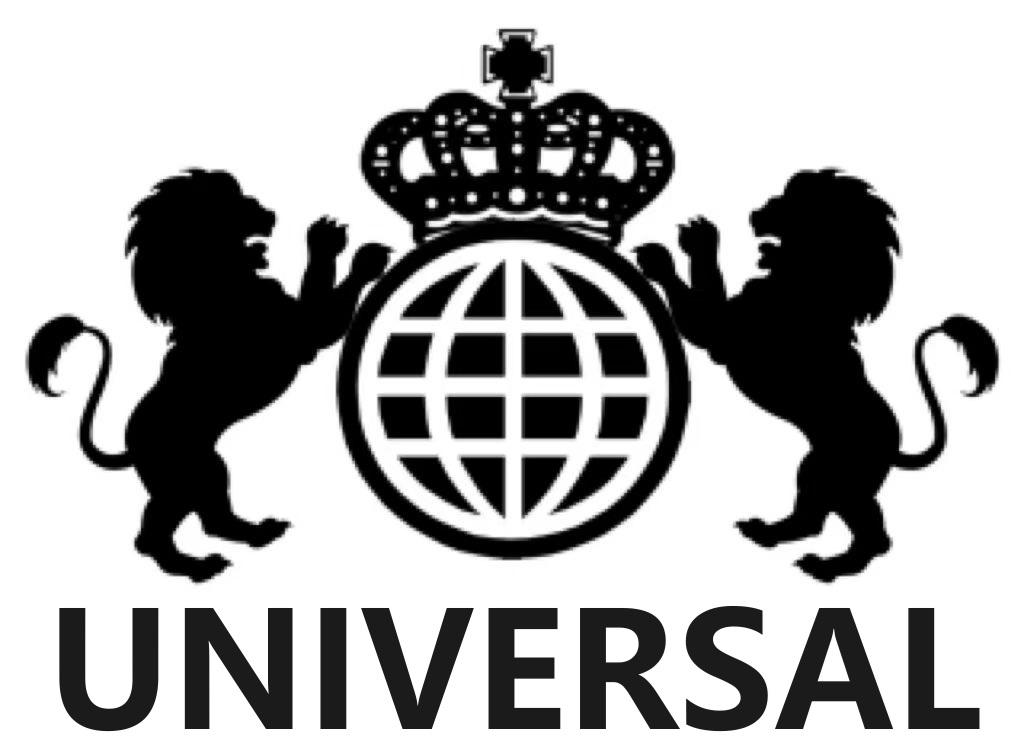 UIKNIFE